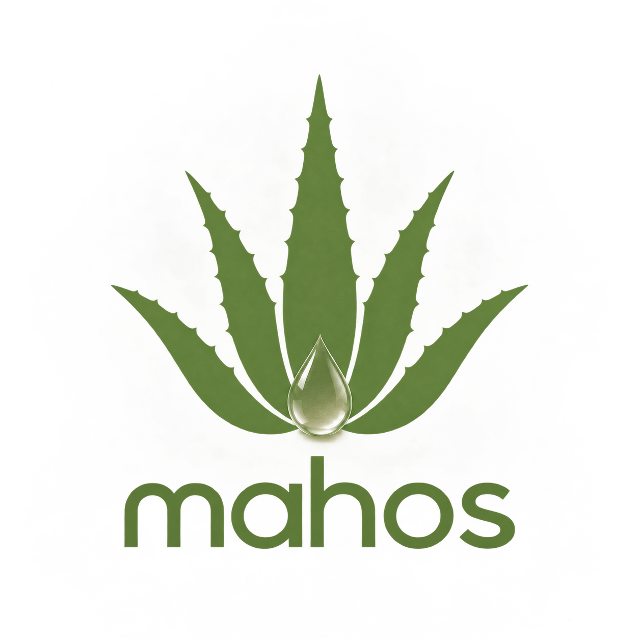 mahos.it